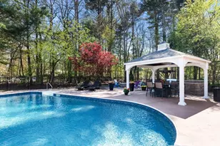 6 Edmunds Way, Franklin, MA 02038 - Photo 7