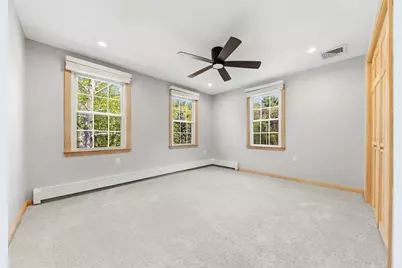 6 Edmunds Way, Franklin, MA 02038 - Photo 23
