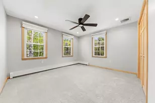 6 Edmunds Way, Franklin, MA 02038 - Photo 23