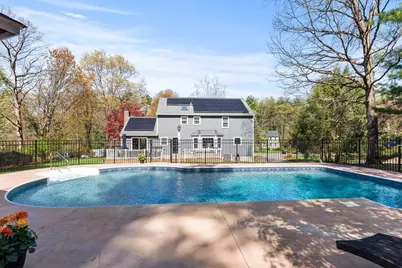 6 Edmunds Way, Franklin, MA 02038 - Photo 9