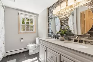 6 Edmunds Way, Franklin, MA 02038 - Photo 25