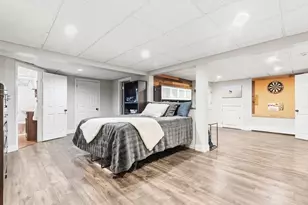 6 Edmunds Way, Franklin, MA 02038 - Photo 29