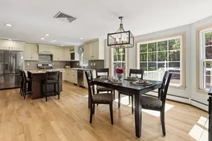 6 Edmunds Way, Franklin, MA 02038 - Photo 17