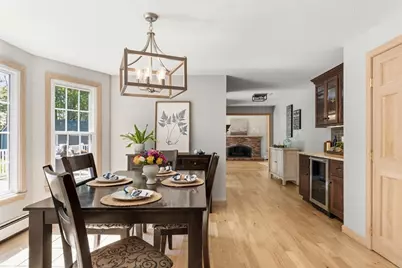 6 Edmunds Way, Franklin, MA 02038 - Photo 15