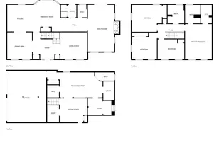 6 Edmunds Way, Franklin, MA 02038 - Photo 35