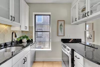 5 Albemarle St #5, Boston, MA 02115 - Photo 15