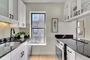 5 Albemarle St, Boston, MA 02115 - Photo 15
