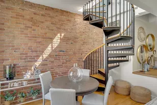5 Albemarle St, Boston, MA 02115 - Photo 5