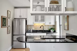 5 Albemarle St, Boston, MA 02115 - Photo 13