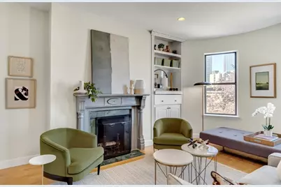 5 Albemarle St #5, Boston, MA 02115 - Photo 7