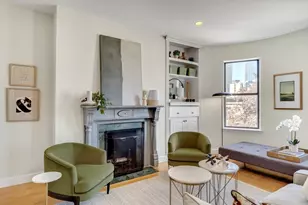 5 Albemarle St, Boston, MA 02115 - Photo 7