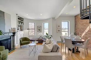 5 Albemarle St, Boston, MA 02115 - Photo 3