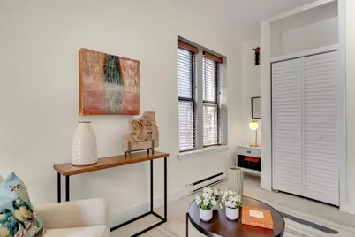 5 Albemarle St #5, Boston, MA 02115 - Photo 29