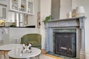 5 Albemarle St, Boston, MA 02115 - Photo 11