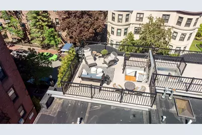 5 Albemarle St #5, Boston, MA 02115 - Photo 39