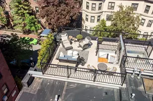 5 Albemarle St, Boston, MA 02115 - Photo 39