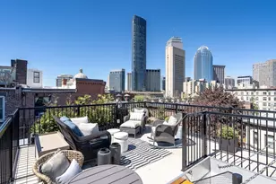 5 Albemarle St, Boston, MA 02115 - Photo 1