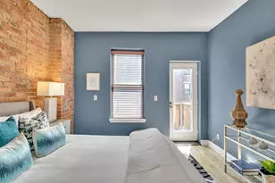 5 Albemarle St, Boston, MA 02115 - Photo 21