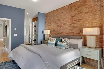 5 Albemarle St #5, Boston, MA 02115 - Photo 19