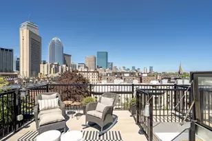 5 Albemarle St, Boston, MA 02115 - Photo 37