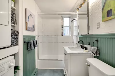 5 Albemarle St #5, Boston, MA 02115 - Photo 31
