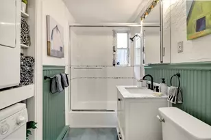 5 Albemarle St, Boston, MA 02115 - Photo 31