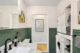 5 Albemarle St, Boston, MA 02115 - Photo 33