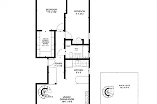 5 Albemarle St, Boston, MA 02115 - Photo 41