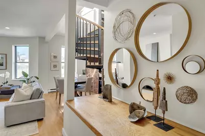 5 Albemarle St #5, Boston, MA 02115 - Photo 17