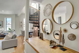 5 Albemarle St, Boston, MA 02115 - Photo 17