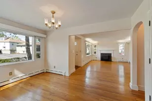 4 Bicknell Terrace, Lawrence, MA 01841 - Photo 9