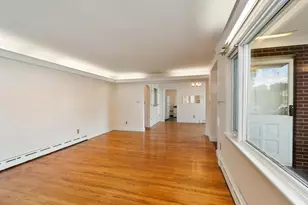 4 Bicknell Terrace, Lawrence, MA 01841 - Photo 7