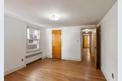4 Bicknell Terrace, Lawrence, MA 01841 - Photo 27