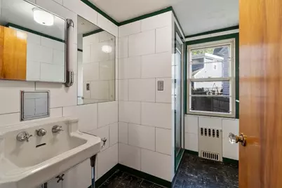 4 Bicknell Terrace, Lawrence, MA 01841 - Photo 25
