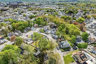 4 Bicknell Terrace, Lawrence, MA 01841 - Photo 31