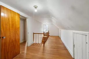 4 Bicknell Terrace, Lawrence, MA 01841 - Photo 19