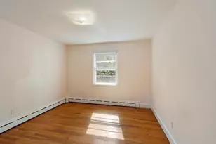 4 Bicknell Terrace, Lawrence, MA 01841 - Photo 13