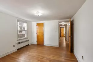 4 Bicknell Terrace, Lawrence, MA 01841 - Photo 25