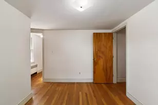 4 Bicknell Terrace, Lawrence, MA 01841 - Photo 21