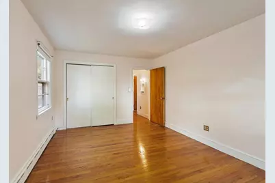 4 Bicknell Terrace, Lawrence, MA 01841 - Photo 19