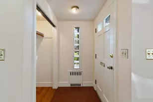 4 Bicknell Terrace, Lawrence, MA 01841 - Photo 3