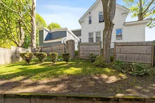 4 Bicknell Terrace, Lawrence, MA 01841 - Photo 29