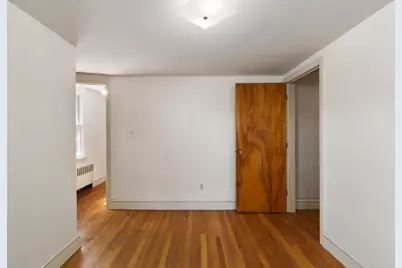 4 Bicknell Terrace, Lawrence, MA 01841 - Photo 23