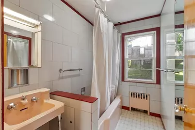 4 Bicknell Terrace, Lawrence, MA 01841 - Photo 17