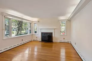 4 Bicknell Terrace, Lawrence, MA 01841 - Photo 5