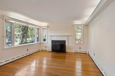 4 Bicknell Terrace, Lawrence, MA 01841 - Photo 7