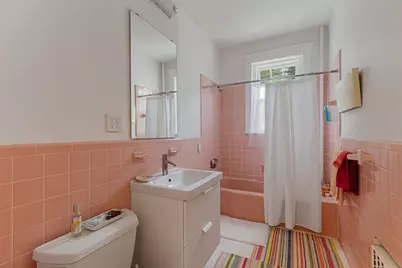 78 Kilsyth Rd #1, Boston, MA 02135 - Photo 13