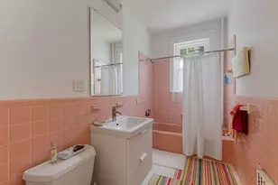 78 Kilsyth Rd, Boston, MA 02135 - Photo 13