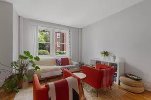 78 Kilsyth Rd, Boston, MA 02135 - Photo 1