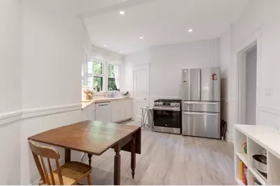 78 Kilsyth Rd #1, Boston, MA 02135 - Photo 7